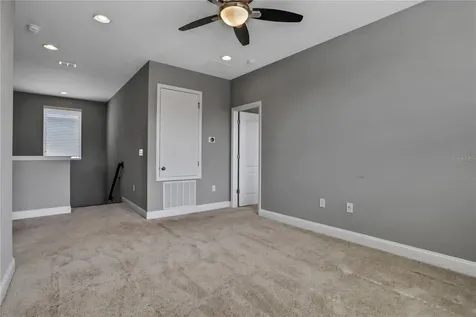 15479 Murcott Blossom Boulevard Winter Garden FL 34787