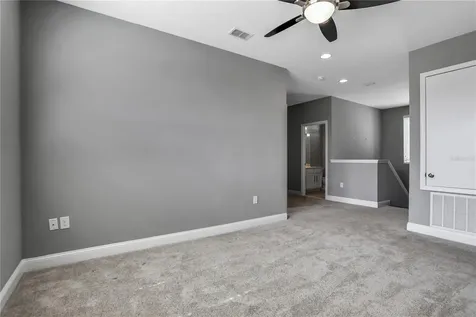 15479 Murcott Blossom Boulevard Winter Garden FL 34787