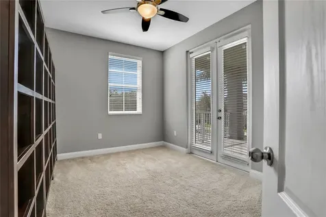 15479 Murcott Blossom Boulevard Winter Garden FL 34787
