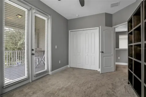 15479 Murcott Blossom Boulevard Winter Garden FL 34787