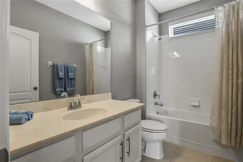 15479 Murcott Blossom Boulevard Winter Garden FL 34787