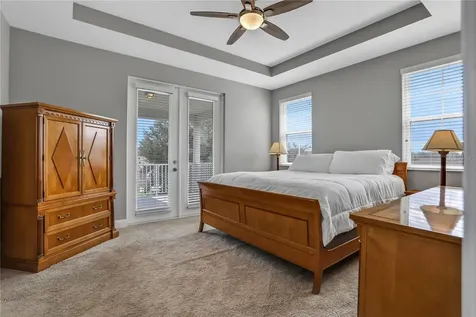 15479 Murcott Blossom Boulevard Winter Garden FL 34787