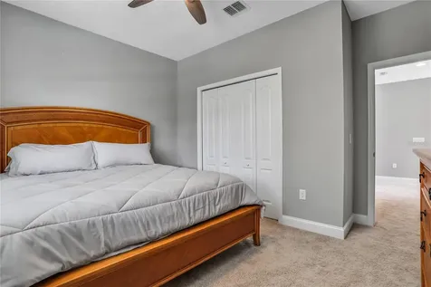 15479 Murcott Blossom Boulevard Winter Garden FL 34787