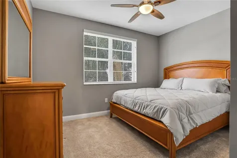 15479 Murcott Blossom Boulevard Winter Garden FL 34787