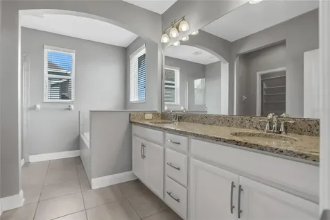 15479 Murcott Blossom Boulevard Winter Garden FL 34787