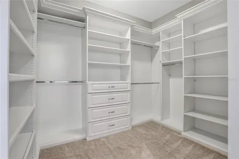 15479 Murcott Blossom Boulevard Winter Garden FL 34787