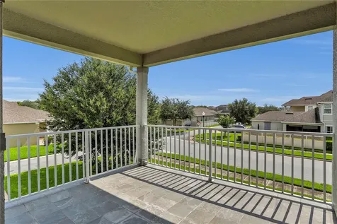 15479 Murcott Blossom Boulevard Winter Garden FL 34787