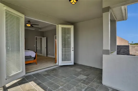15479 Murcott Blossom Boulevard Winter Garden FL 34787