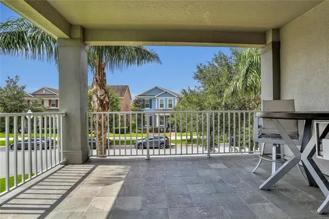 15479 Murcott Blossom Boulevard Winter Garden FL 34787