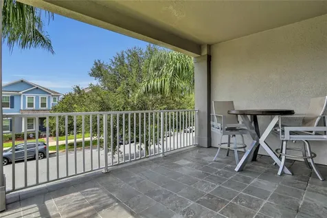 15479 Murcott Blossom Boulevard Winter Garden FL 34787