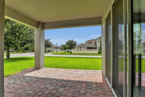 15479 Murcott Blossom Boulevard Winter Garden FL 34787