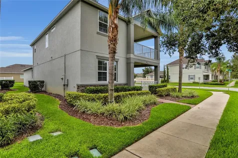 15479 Murcott Blossom Boulevard Winter Garden FL 34787