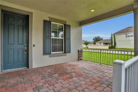 15479 Murcott Blossom Boulevard Winter Garden FL 34787