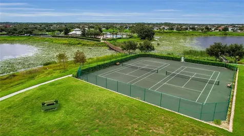 15479 Murcott Blossom Boulevard Winter Garden FL 34787