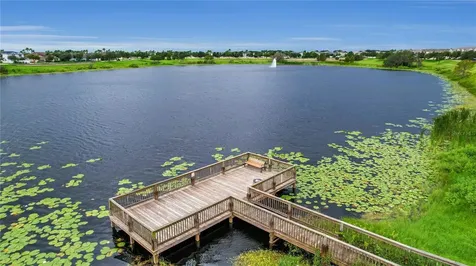 15479 Murcott Blossom Boulevard Winter Garden FL 34787