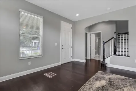 15479 Murcott Blossom Boulevard Winter Garden FL 34787
