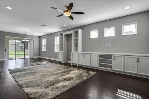 15479 Murcott Blossom Boulevard Winter Garden FL 34787