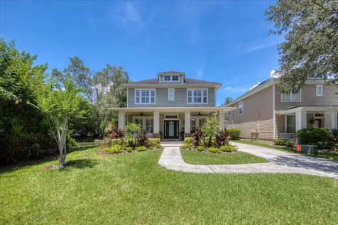 10455 Green Links Drive Tampa FL 33626