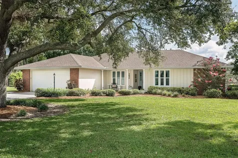 1824 Pinnacle Drive Lakeland FL 33813