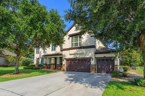 851 Daisy Hill Court Apopka FL 32712