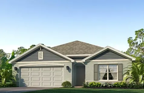 7033 SW 136th Street Road Ocala FL 34473