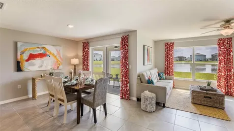 7033 SW 136th Street Road Ocala FL 34473