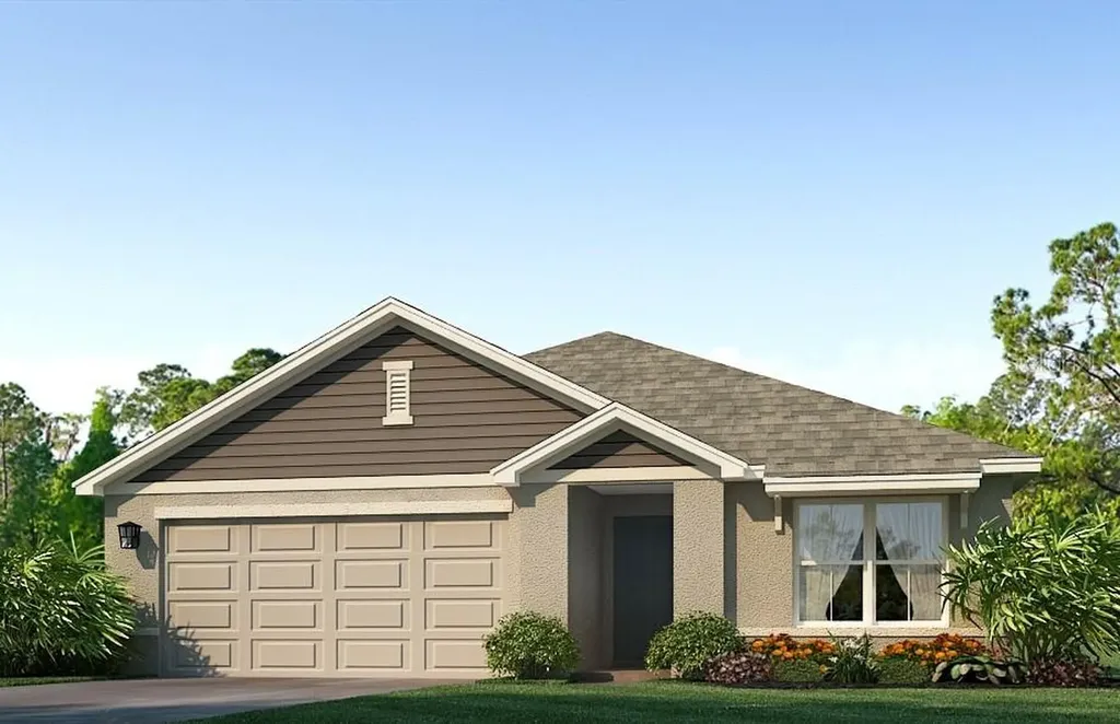 7015 SW 136th Street Road Ocala FL 34473