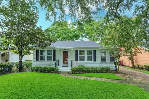 1029 W Yale Street Orlando FL 32804