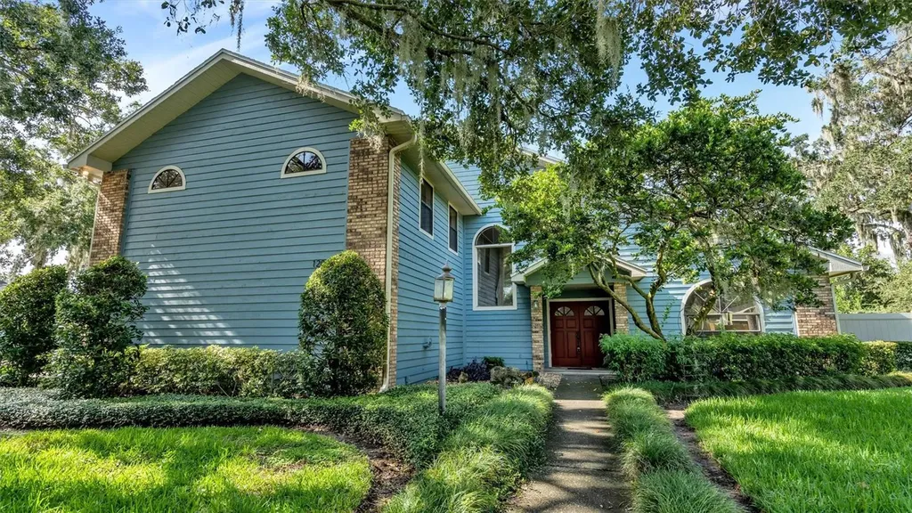 120 Elm Court Lakeland FL 33813