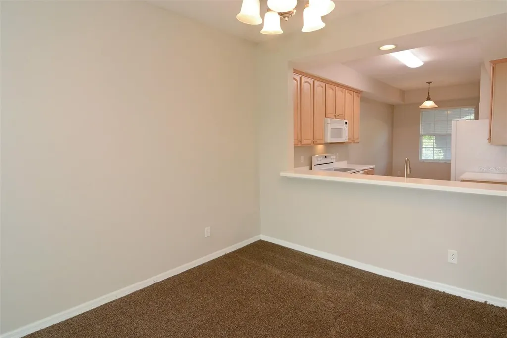 9447 Myrtle Creek Lane Orlando FL 32832