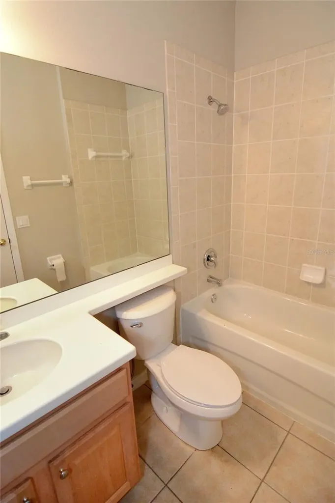 9447 Myrtle Creek Lane Orlando FL 32832