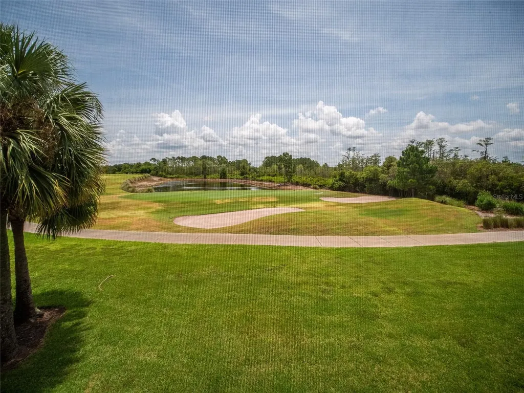 9447 Myrtle Creek Lane Orlando FL 32832
