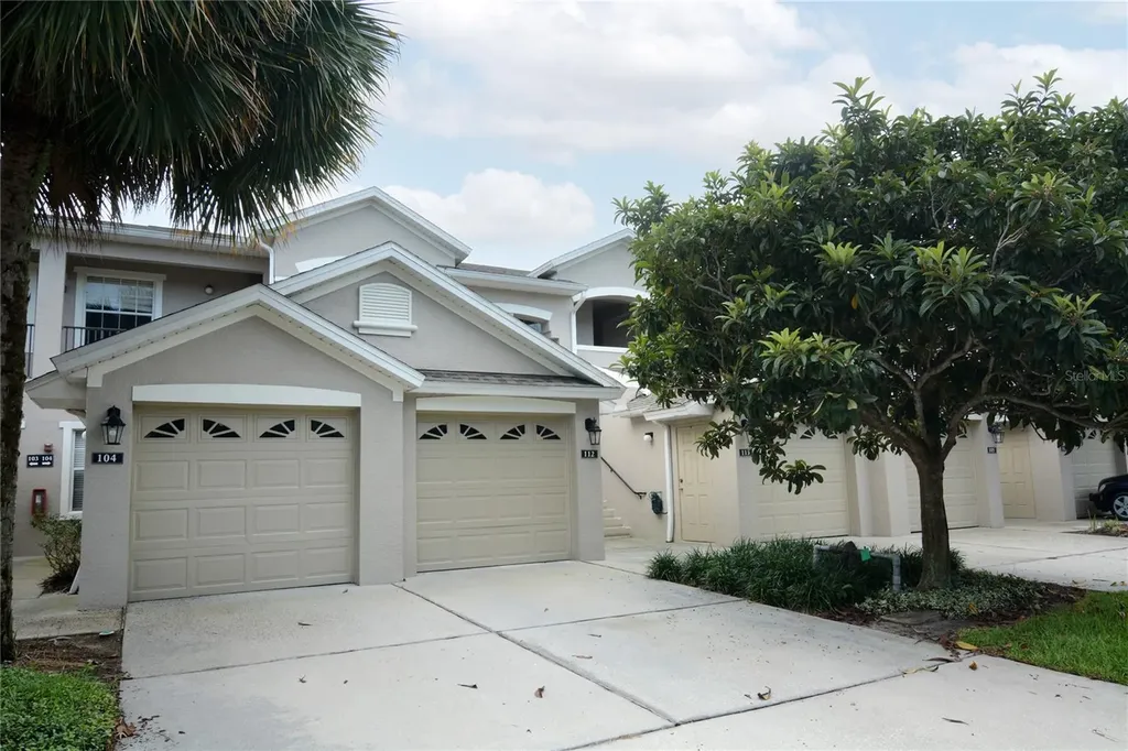 9447 Myrtle Creek Lane Orlando FL 32832
