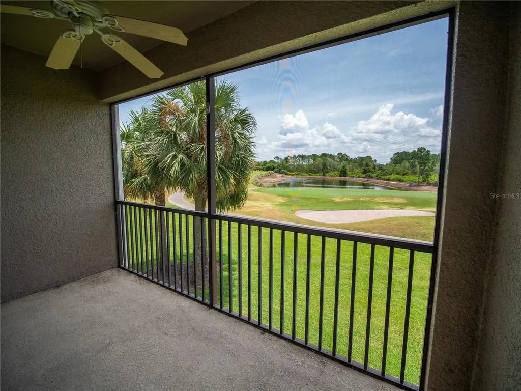 9447 Myrtle Creek Lane Orlando FL 32832