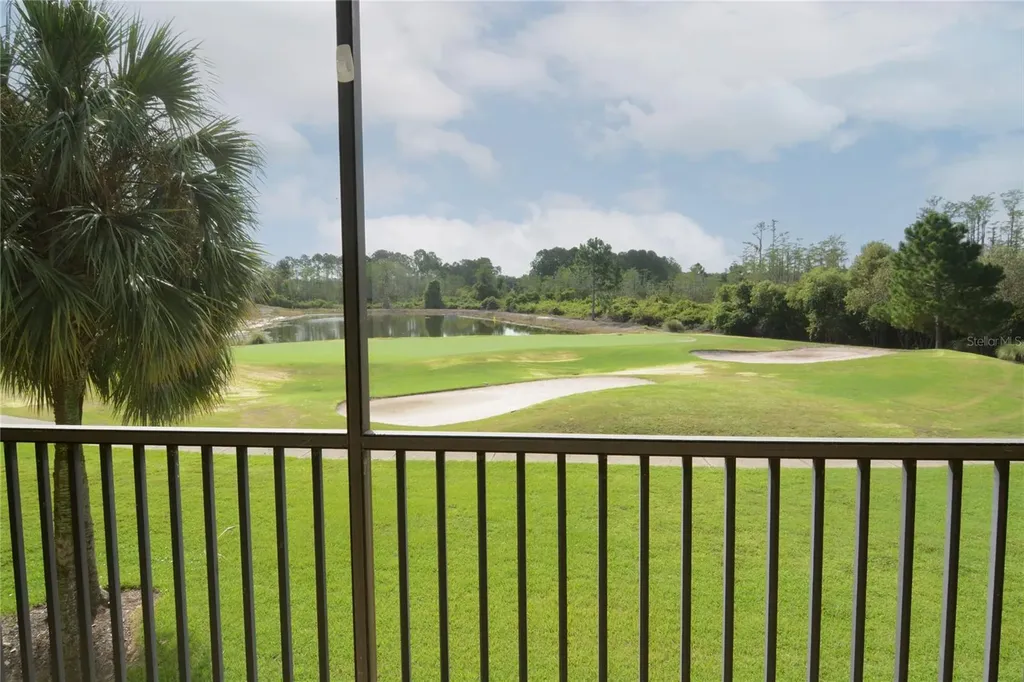 9447 Myrtle Creek Lane Orlando FL 32832