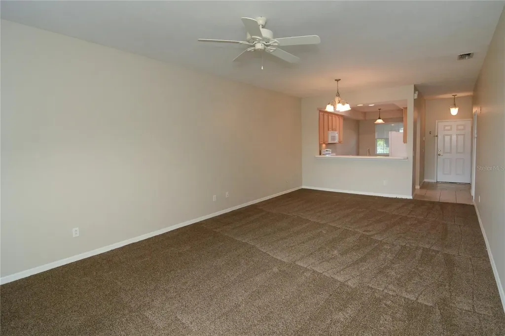 9447 Myrtle Creek Lane Orlando FL 32832
