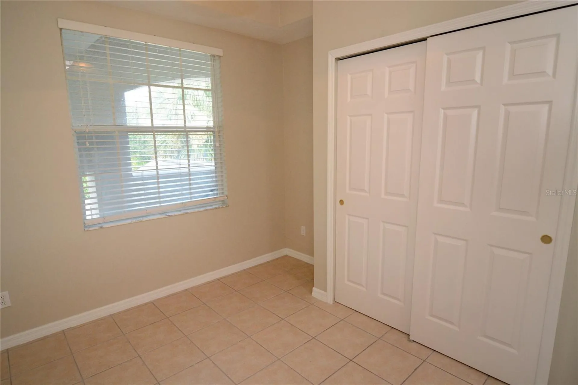 9447 Myrtle Creek Lane Orlando FL 32832
