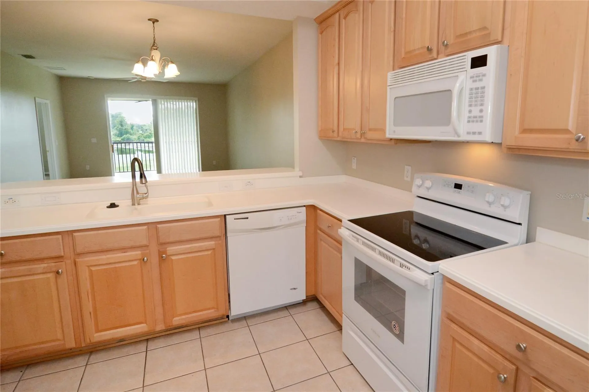 9447 Myrtle Creek Lane Orlando FL 32832