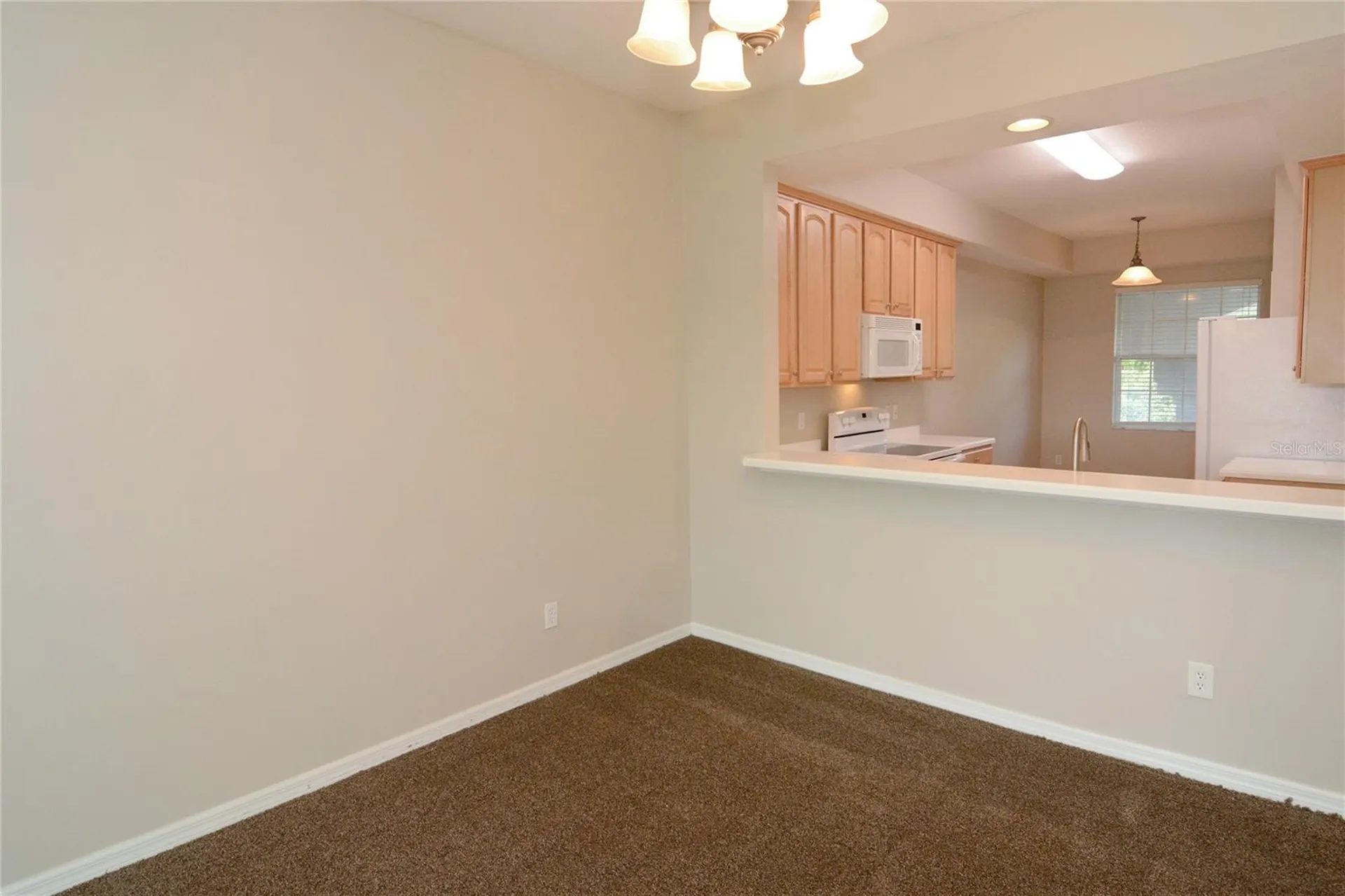 9447 Myrtle Creek Lane Orlando FL 32832