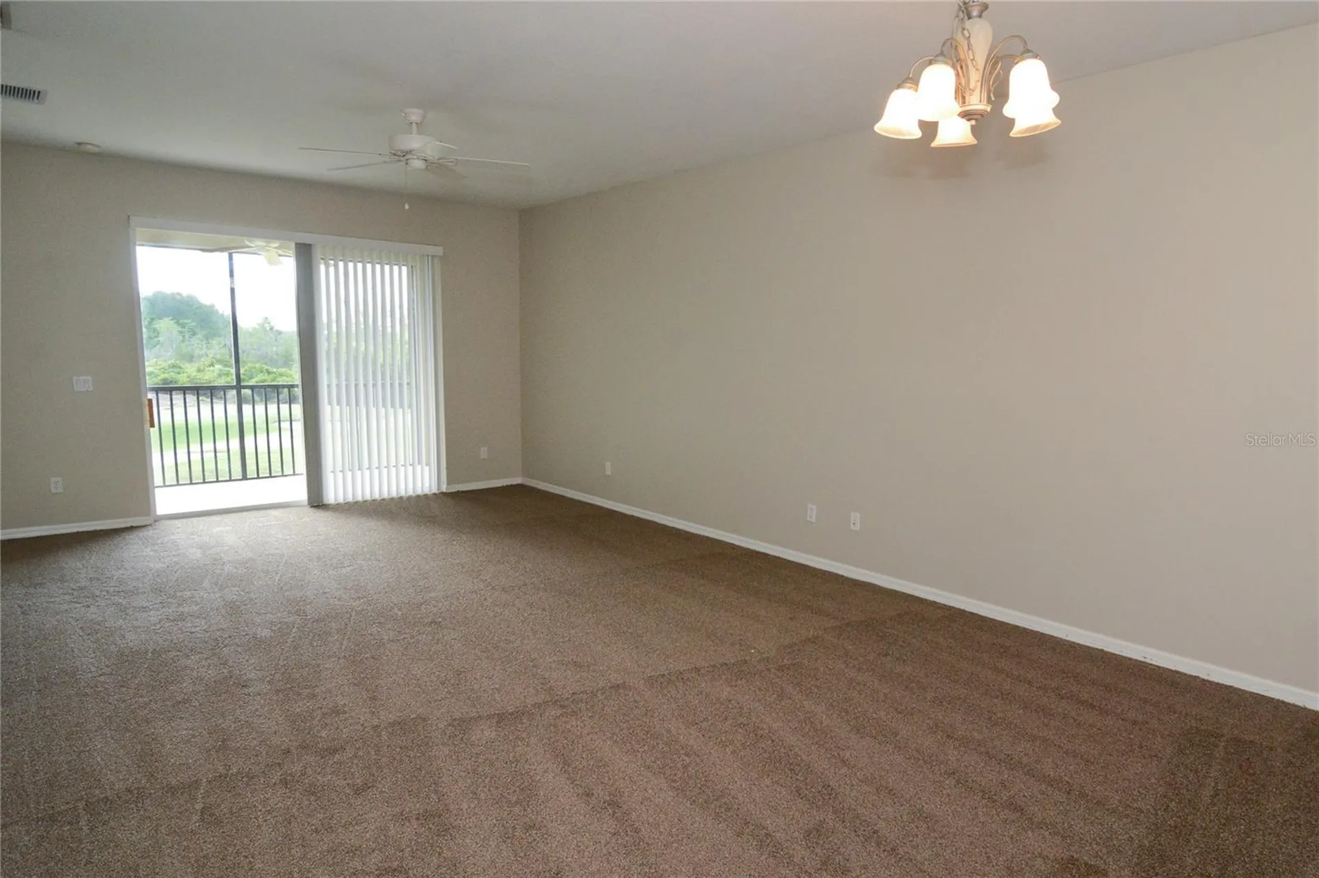 9447 Myrtle Creek Lane Orlando FL 32832