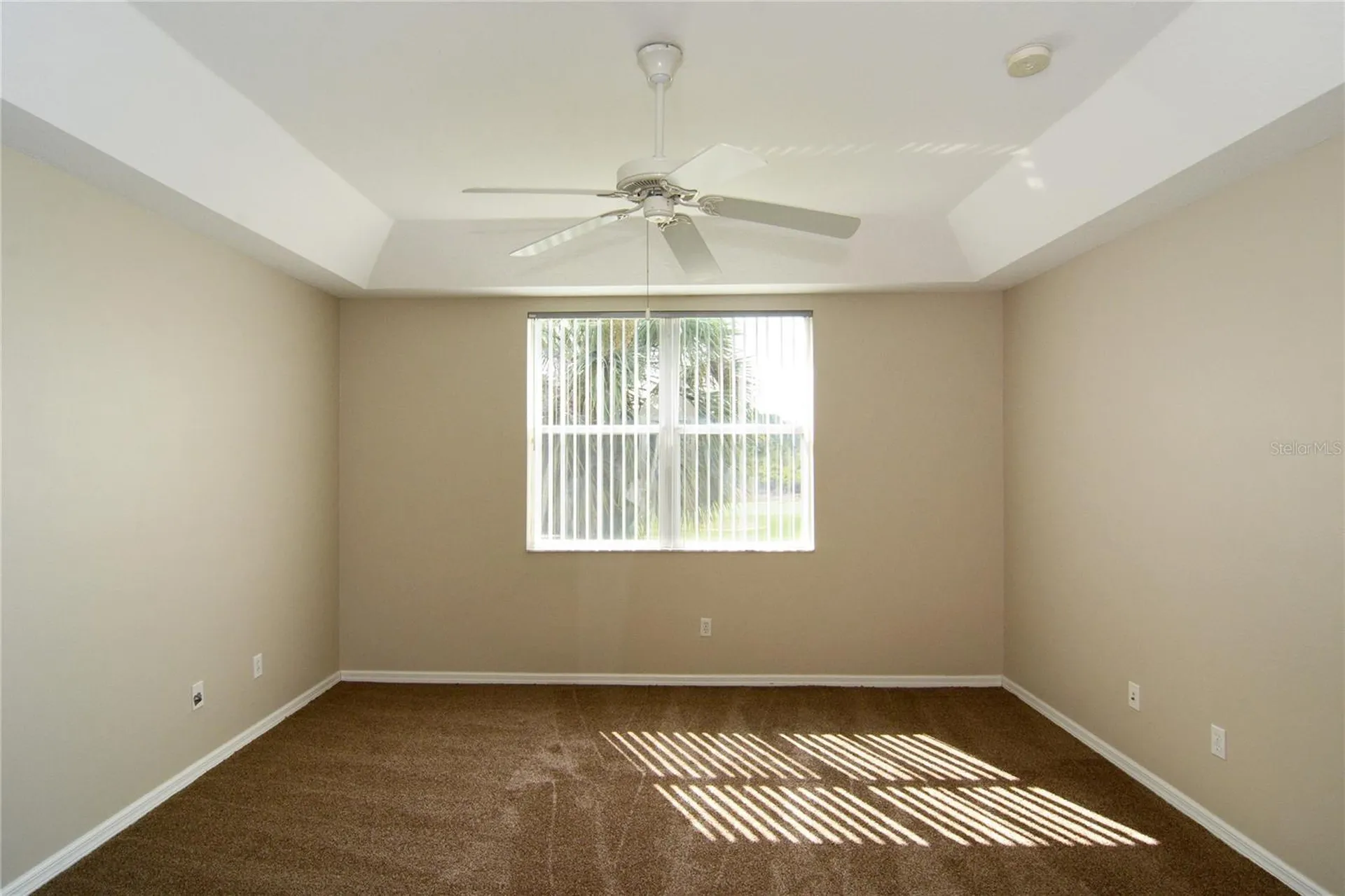 9447 Myrtle Creek Lane Orlando FL 32832