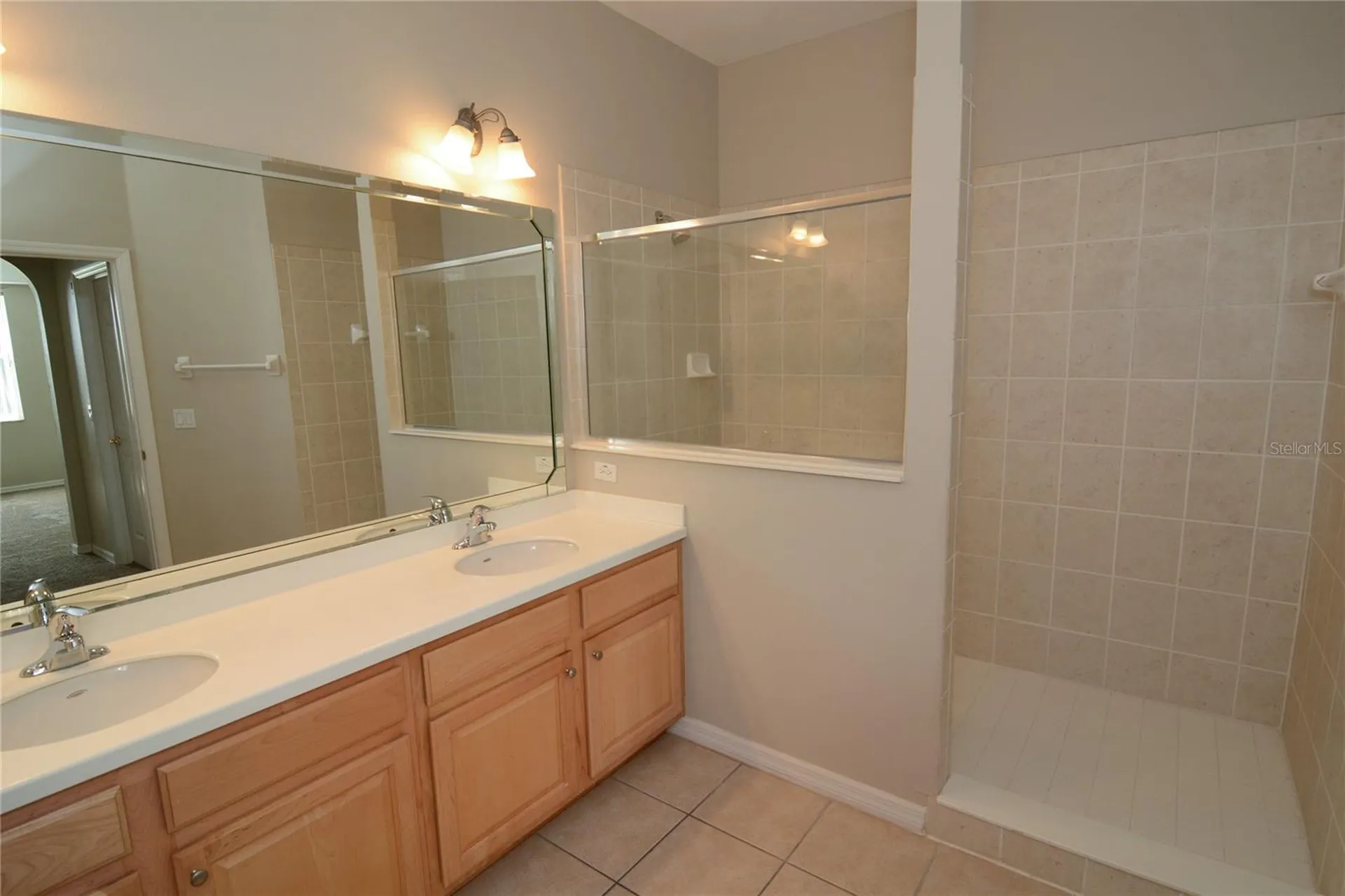 9447 Myrtle Creek Lane Orlando FL 32832