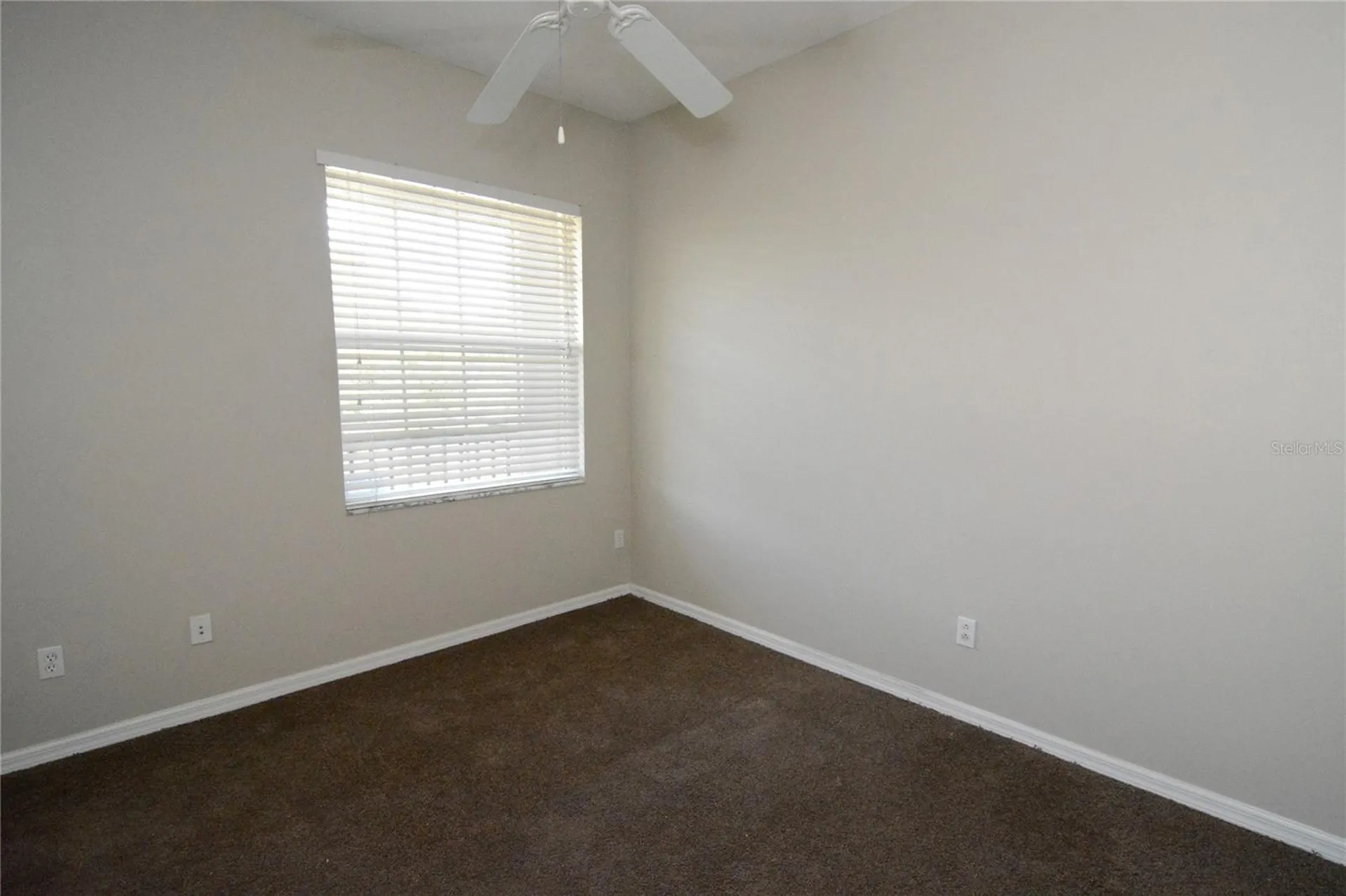 9447 Myrtle Creek Lane Orlando FL 32832