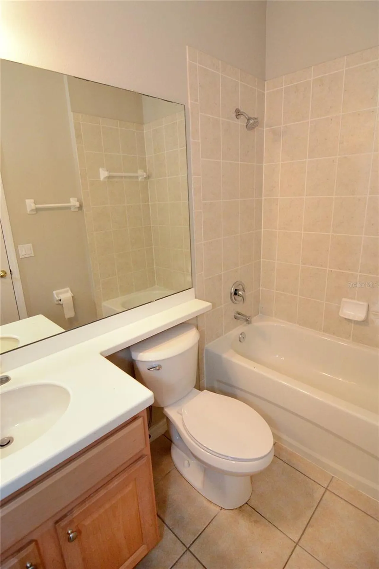 9447 Myrtle Creek Lane Orlando FL 32832