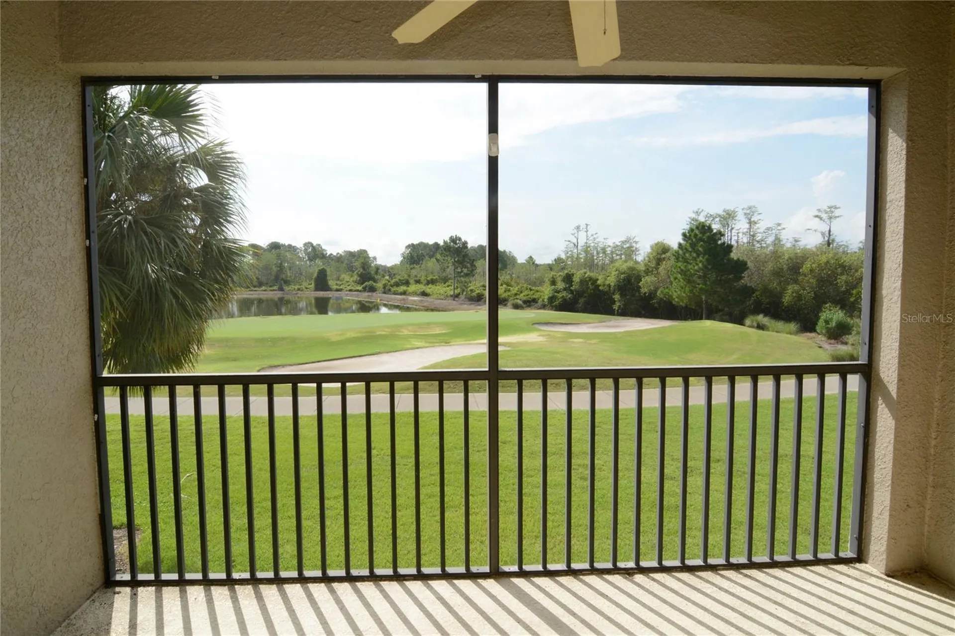 9447 Myrtle Creek Lane Orlando FL 32832