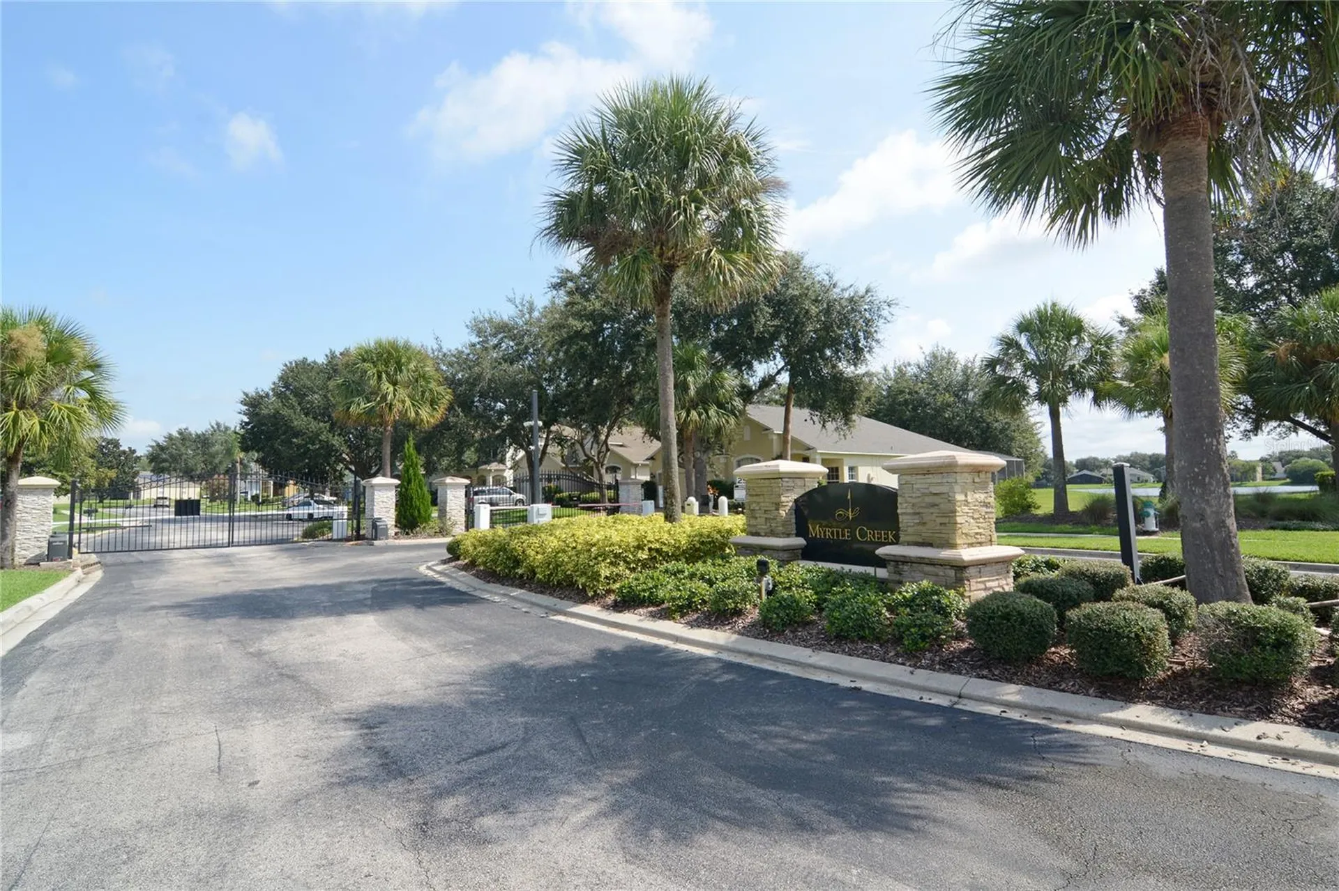 9447 Myrtle Creek Lane Orlando FL 32832