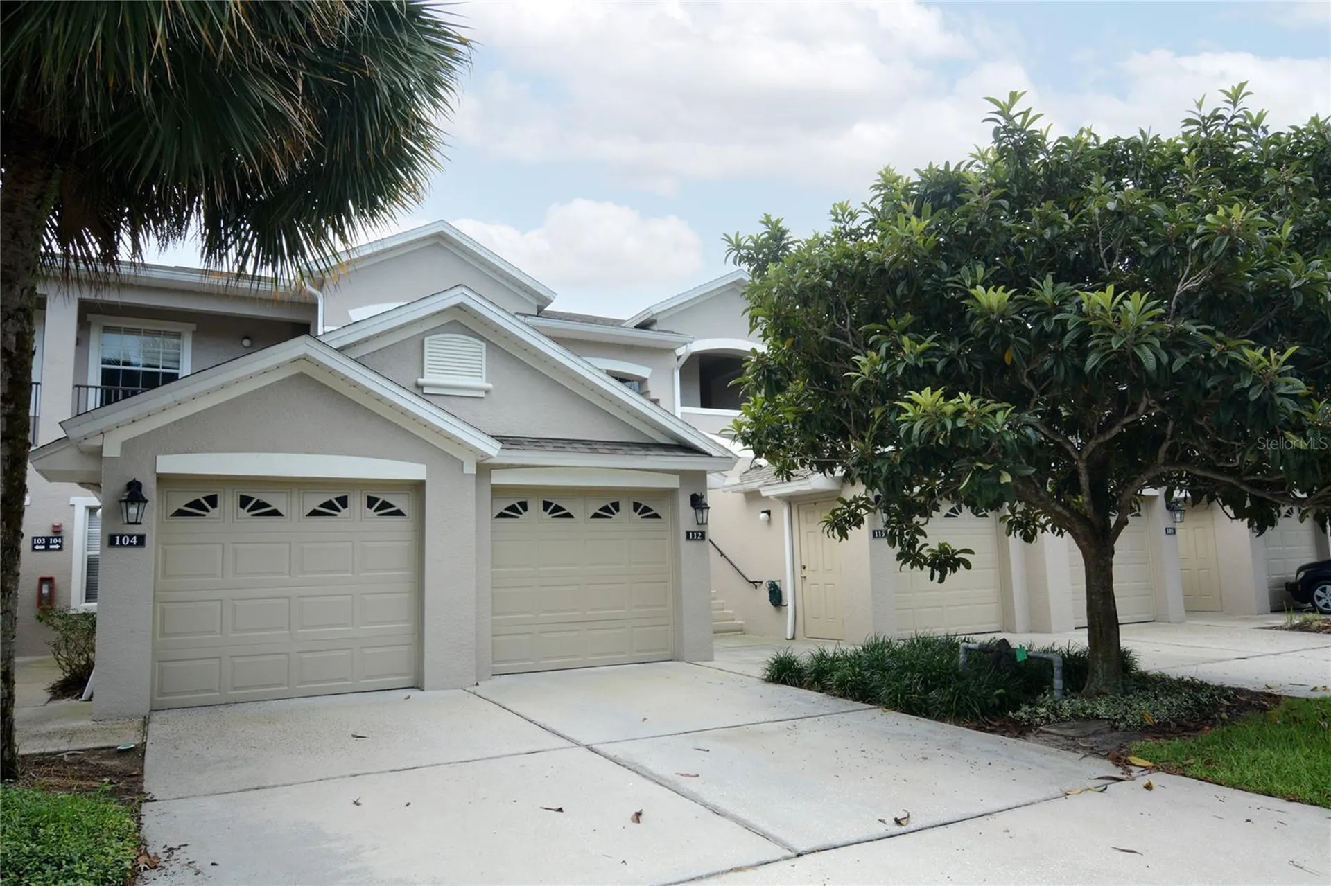 9447 Myrtle Creek Lane Orlando FL 32832