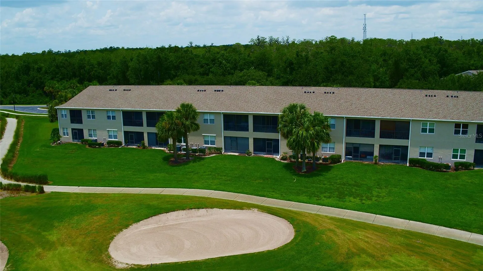 9447 Myrtle Creek Lane Orlando FL 32832