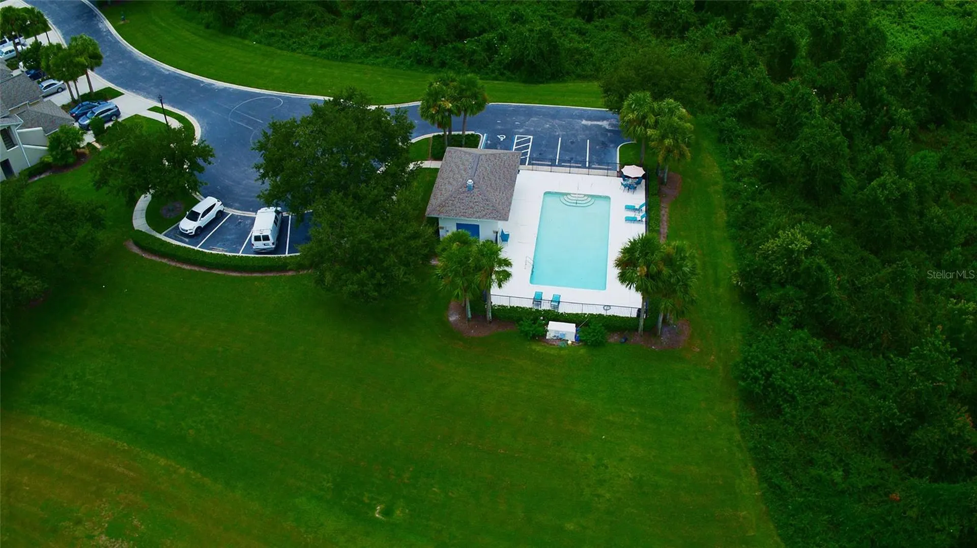 9447 Myrtle Creek Lane Orlando FL 32832