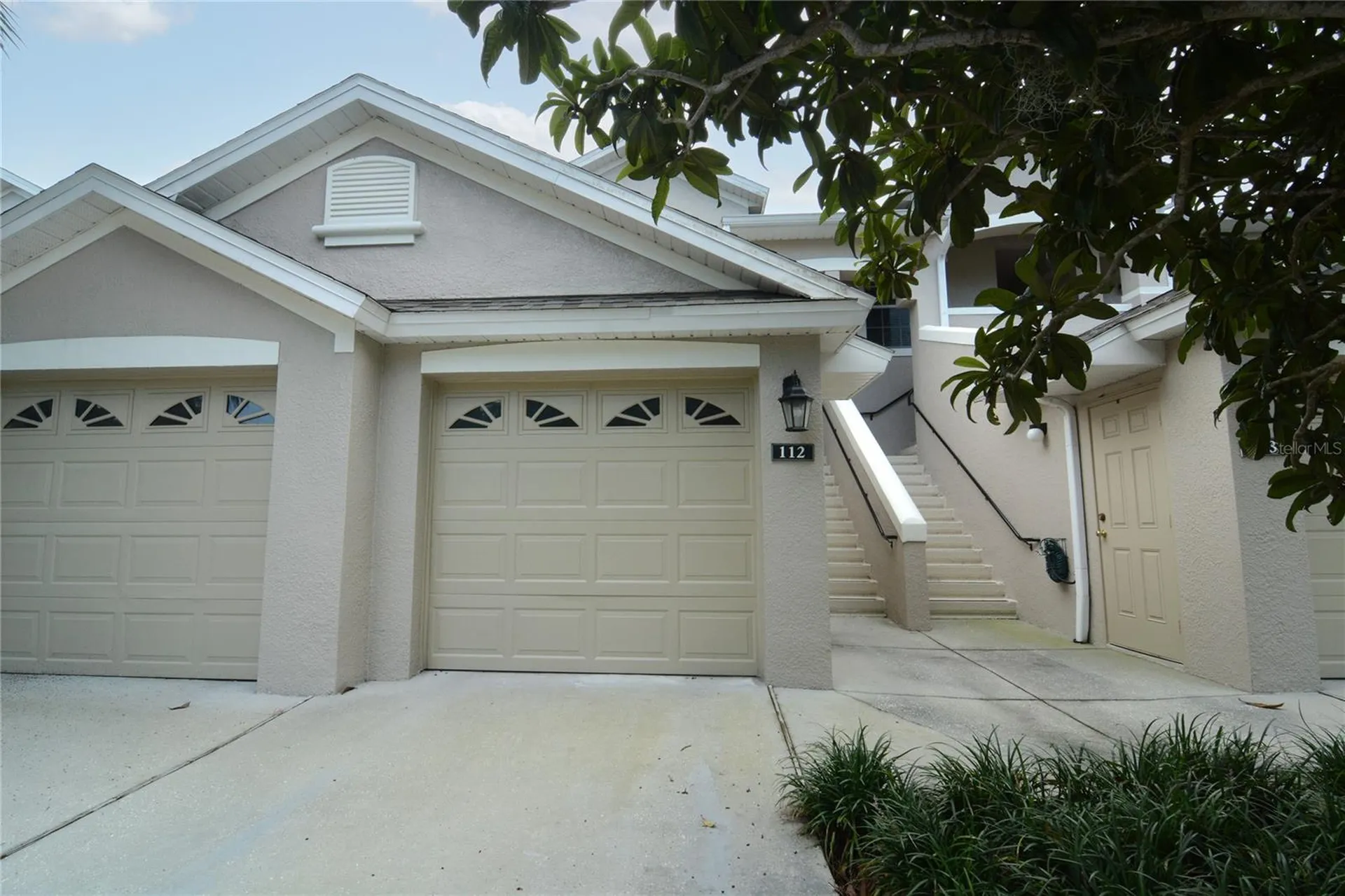 9447 Myrtle Creek Lane Orlando FL 32832